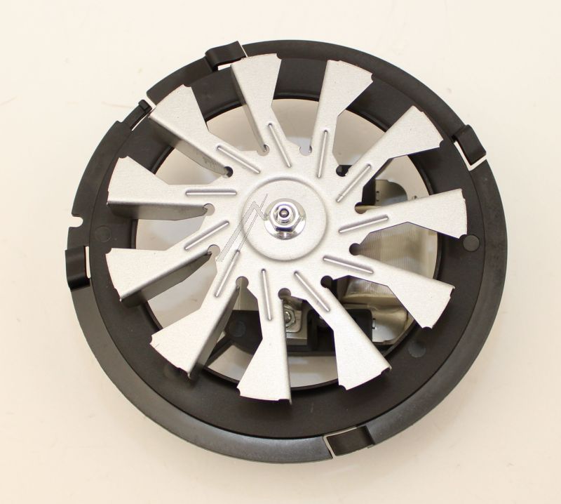 70066447 Ventola di raffreddamento 1400 RPM KELI Candy