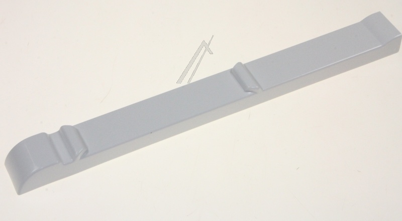 743213600 Binario di guida per ripiano mezza larghezza Liebherr