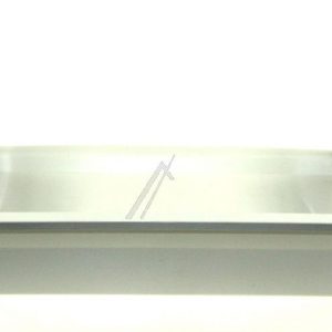 979116200 Cassetto Liebherr