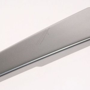 743272200 Copertura cerniera argento Liebherr