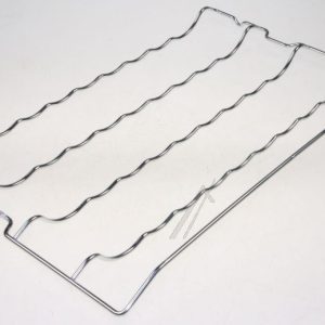 711244800 Balconcino portabottiglie Liebherr