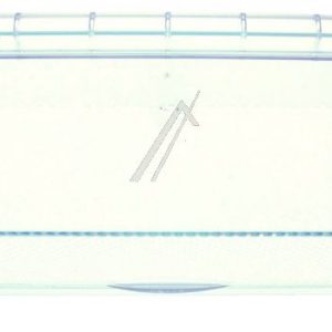 903110600 Cassetto grande assemblato Liebherr
