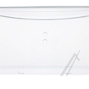 979135600 Frontale cassetto congelatore Stand 2008 Liebherr