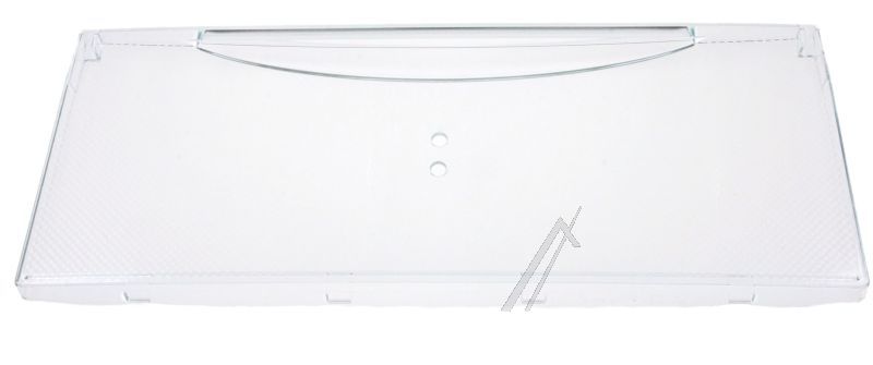 979135600 Frontale cassetto congelatore Stand 2008 Liebherr