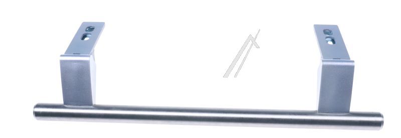 Maniglia alternativa per Liebherr 743844200