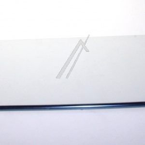 727243000 Ripiano vetro anteriore 3,2 mm satinato Liebherr