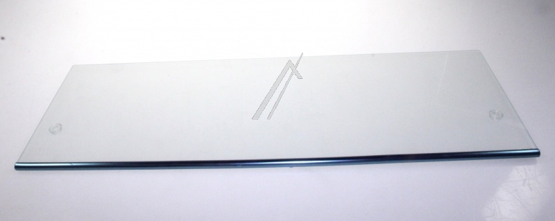 727243000 Ripiano vetro anteriore 3,2 mm satinato Liebherr