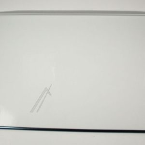 727242600 Ripiano vetro 3,2 mm satinato Liebherr