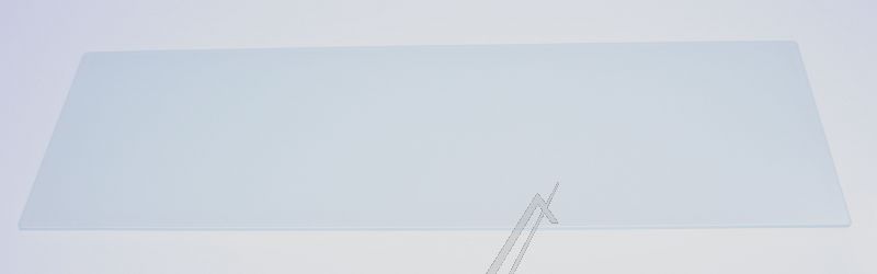 727176000 Ripiano in vetro Liebherr