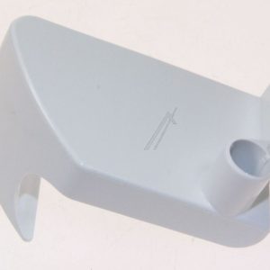 743063000 Supporto destro balconcino porta Liebherr