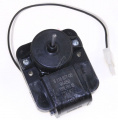 611867700 Motore ventilatore MES F 61-10 CN Liebherr