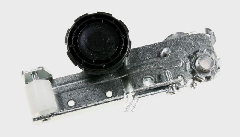 4942311400 C01000812 Cerniera inferiore regolabile Grundig