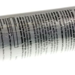 4874960100 C00875497 Filtro acqua Grundig