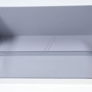 4944611800 C00873627 Balconcino porta Grundig
