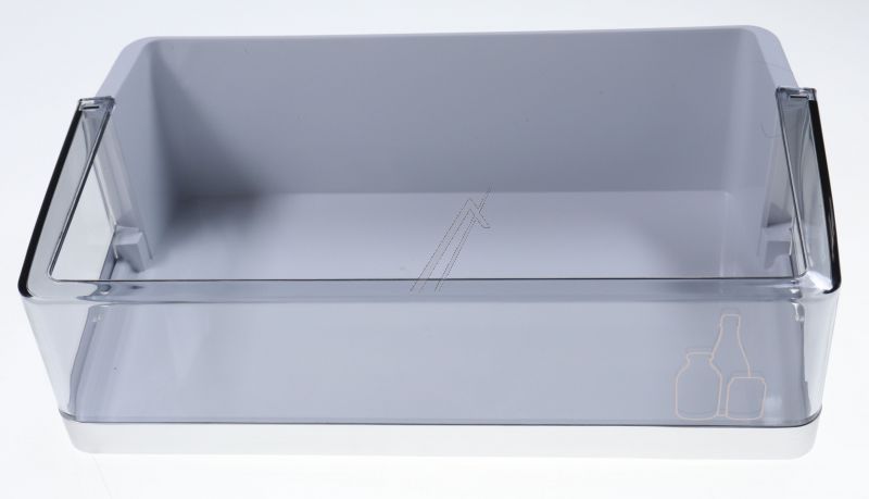 4944611800 C00873627 Balconcino porta Grundig