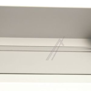 4944632000 C00880415 Balconcino porta regolabile Grundig