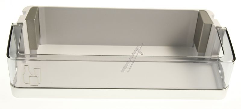 4944632000 C00880415 Balconcino porta regolabile Grundig
