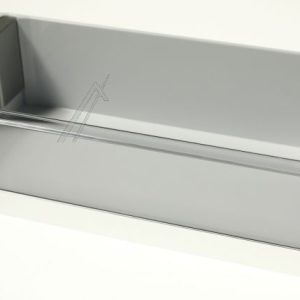4944631800 C00880402 Balconcino porta regolabile Grundig