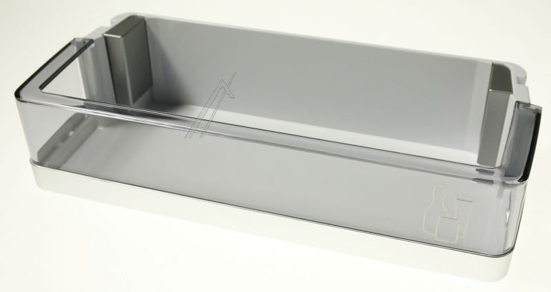 4944631800 C00880402 Balconcino porta regolabile Grundig