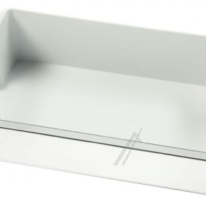 4944612000 C00873634 Balconcini porta Grundig