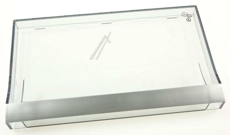 5917312000 C00873537 Cassetto congelatore Grundig