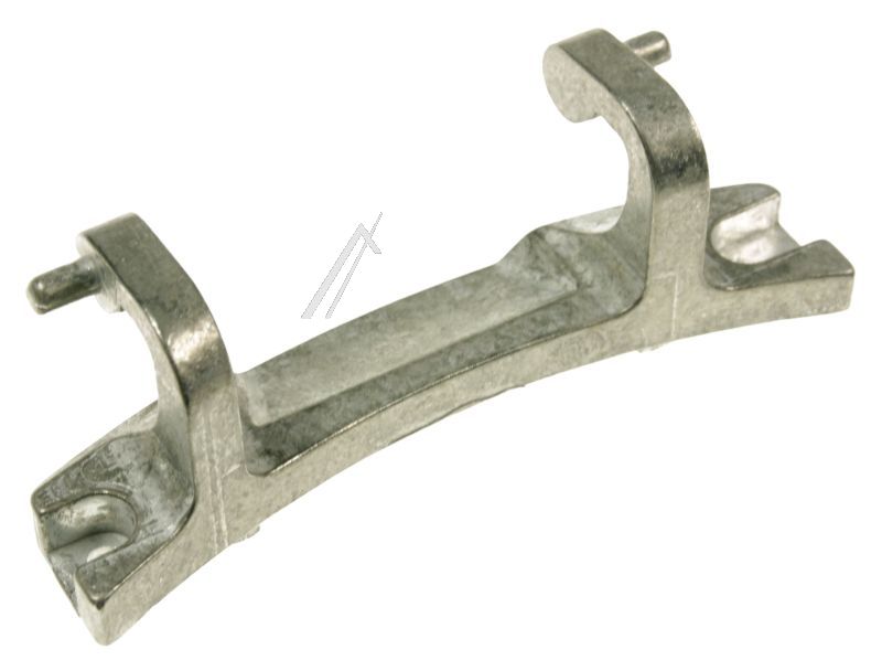 Cerniera porta alternativa per BSH 00625486 Bosch