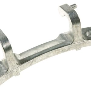 00625486 Cerniera oblò Bosch