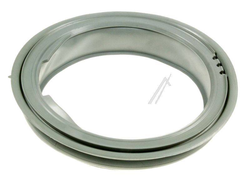Guarnizione oblò per Bosch 00667220