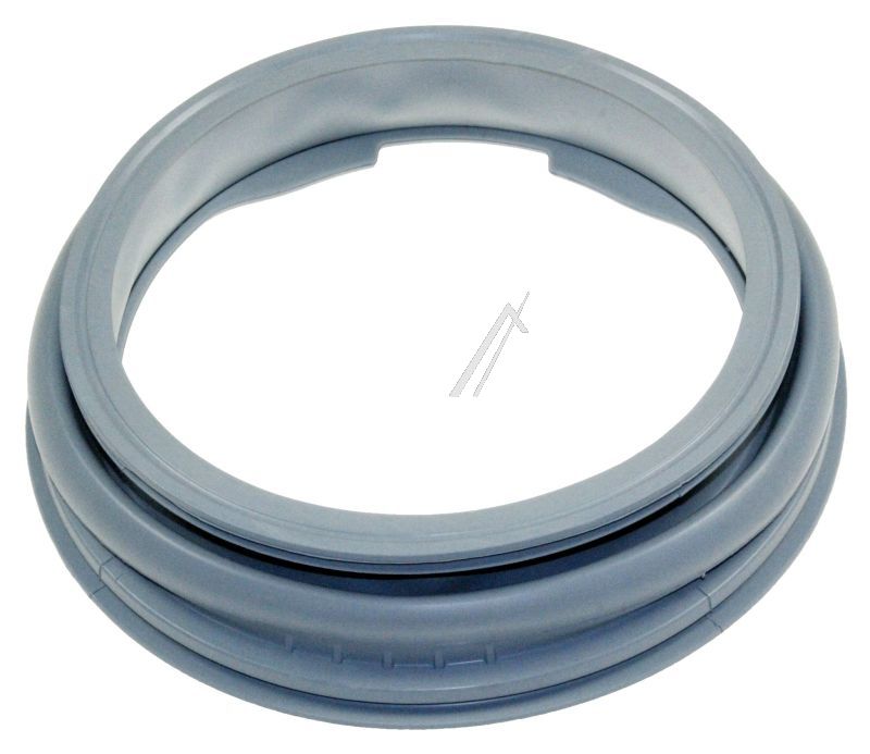 00667220 Guarnizione oblò Bosch