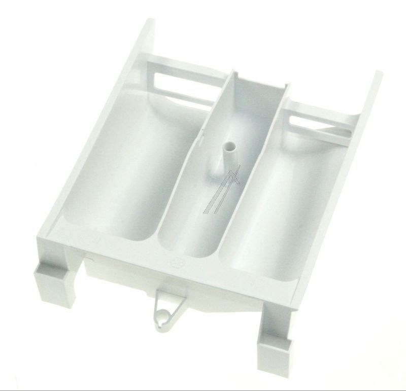 00709858 Cassetto detersivo Bosch