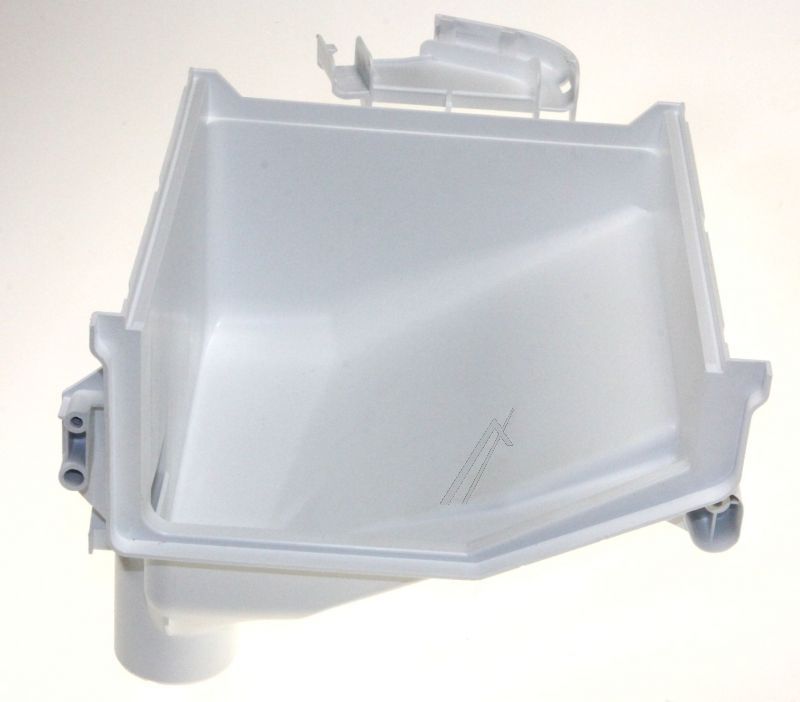 00709857 Fondo cassetto Bosch