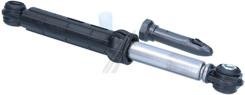 00659070 Ammortizzatore Bosch