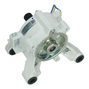 HK2366764 Corpo motore Hisense