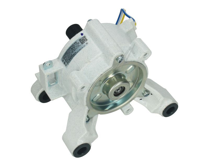 HK2366764 Corpo motore Hisense