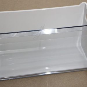 HK4068816 Cassetto congelatore inferiore Hisense