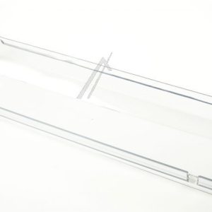 HK4068811 Balconcino porta superiore Hisense