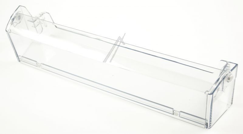 HK4068811 Balconcino porta superiore Hisense