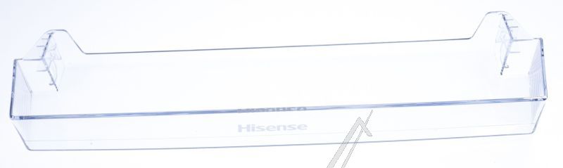 HK4069024 Ripiano centrale Hisense