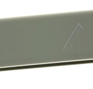 612476 Carcassa bassa Midea