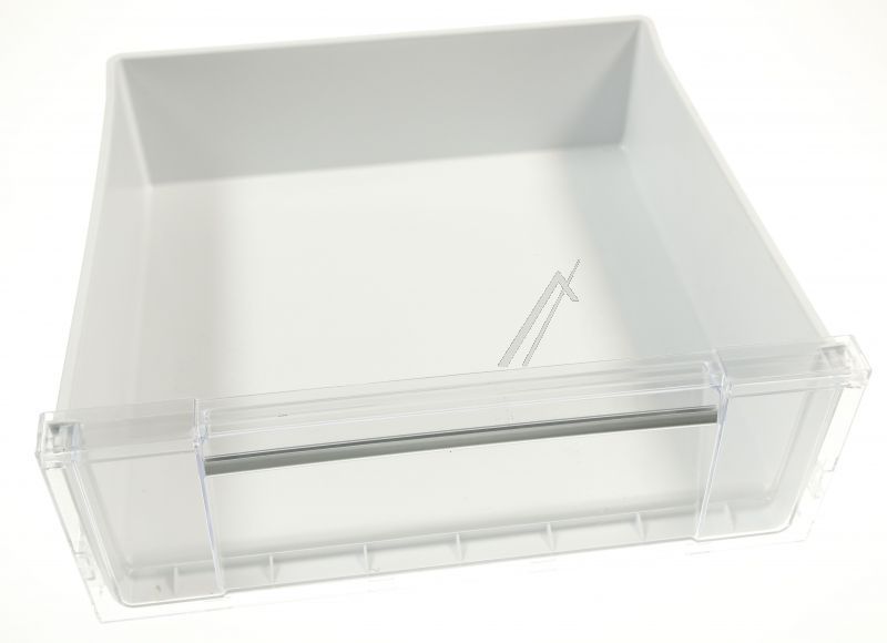 C00291955 482000091536 Cassetto intermedio PW/CRIS (LxH 397x141x384) congelatore Hotpointariston