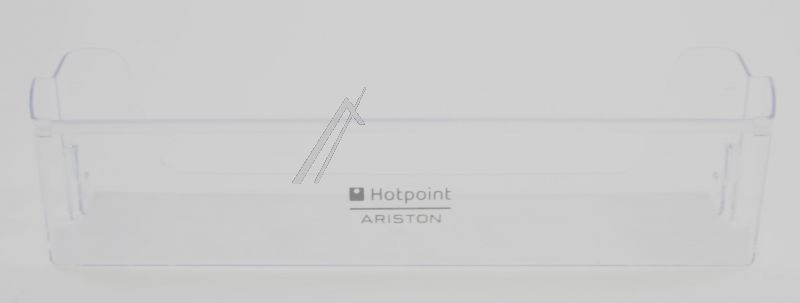 C00291925 482000023313 Balconcino portabottiglie 443×100 Cristal HA Hotpointariston