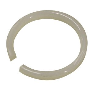 91607275 Cuscinetto per braccio irroratore Candy