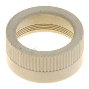 92138189 Ghiera deviatore C70 Candy
