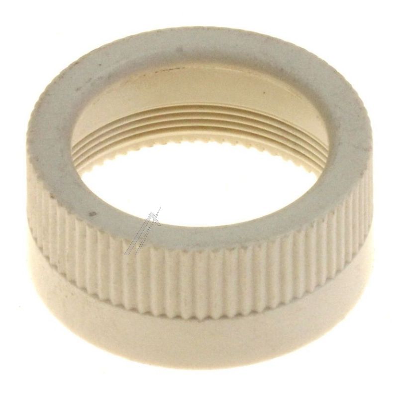 92138189 Ghiera deviatore C70 Candy