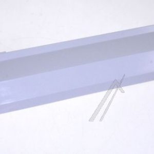 91611905 Protezione inferiore bianca Candy