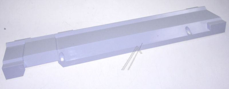 91611905 Protezione inferiore bianca Candy
