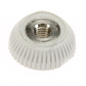 92263896 Ghiera fissaggio rampe Candy