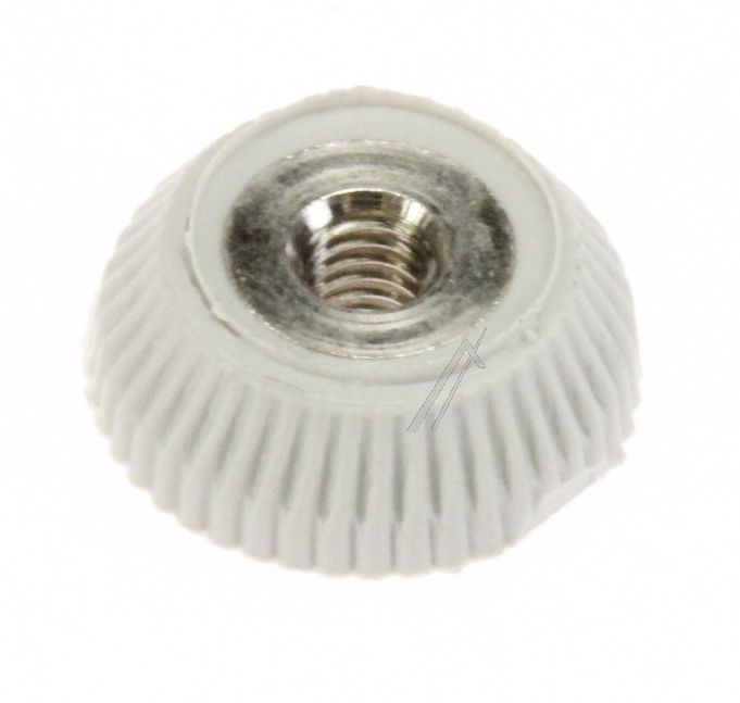 92263896 Ghiera fissaggio rampe Candy