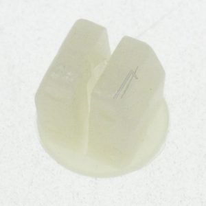 92663236 Madrevite H1 Candy