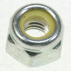 92424142 Dado autobloccante M4 FZ7 Candy